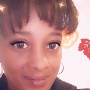 Meet your Posher, Tasha